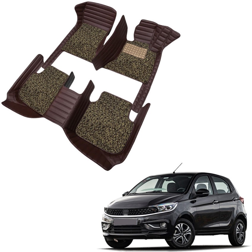 9d car deals mats