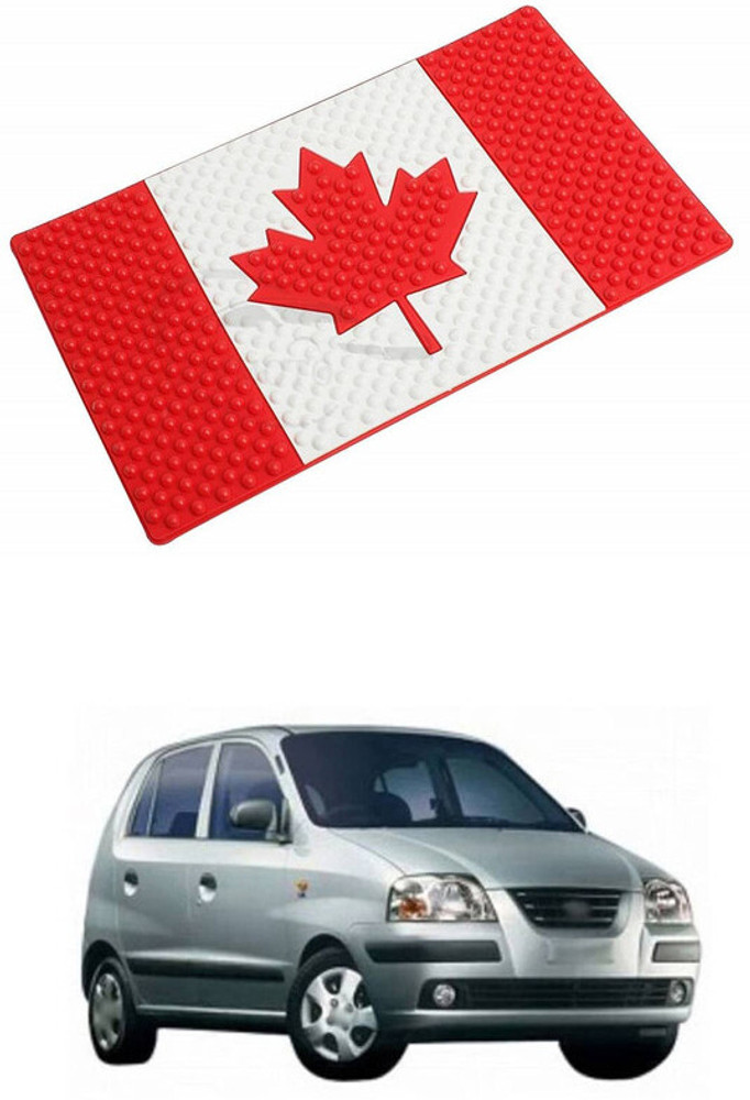Santro xing boot tray deals