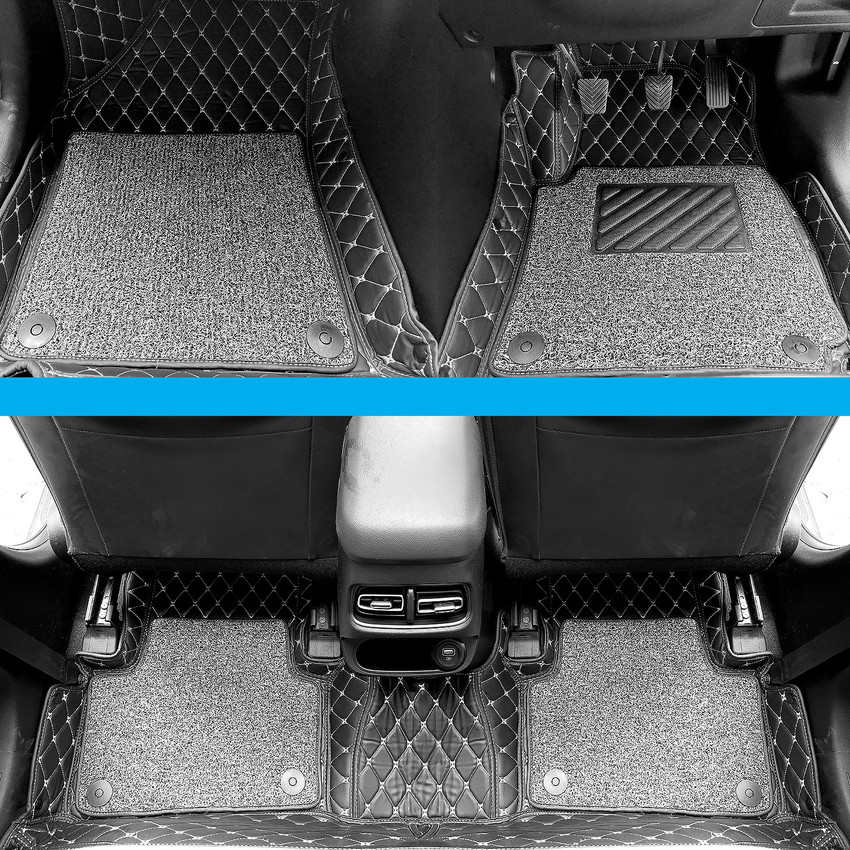Bmw x7 floor mats sales