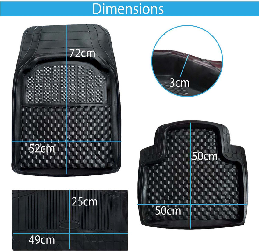 2010 honda crv floor mats deals