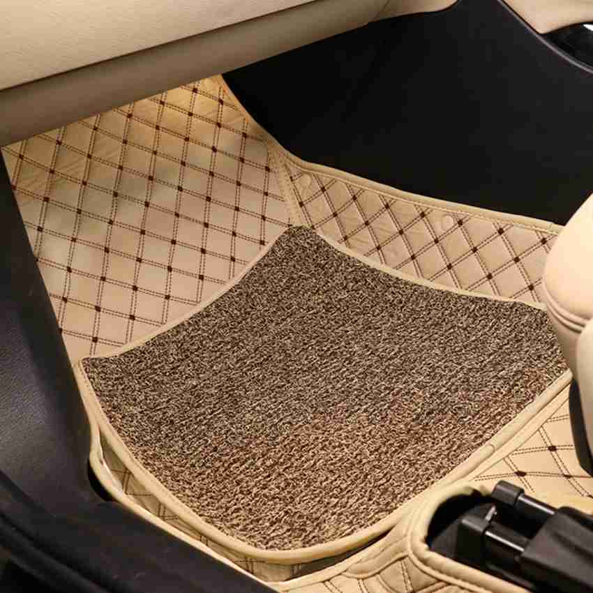 Volvo s60 online car mats