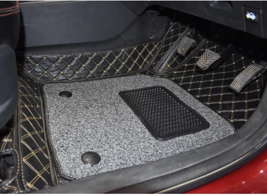 7d mats hotsell for ertiga 2020