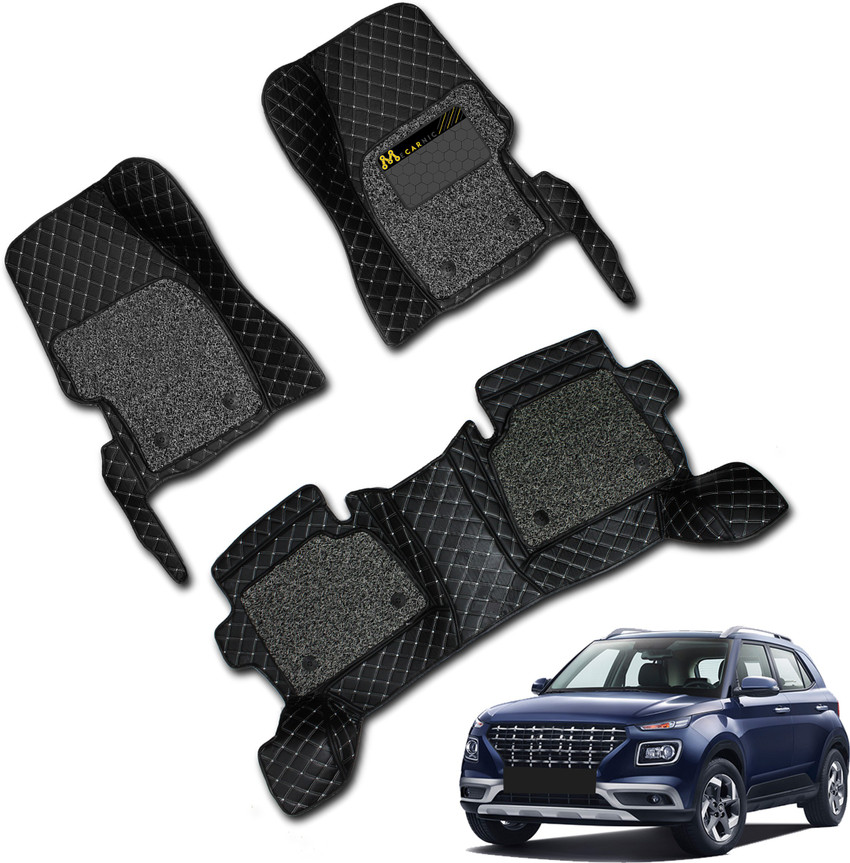 2021 kia sportage floor mats sale