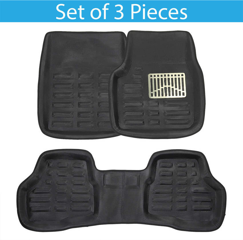 3d deals foot mat