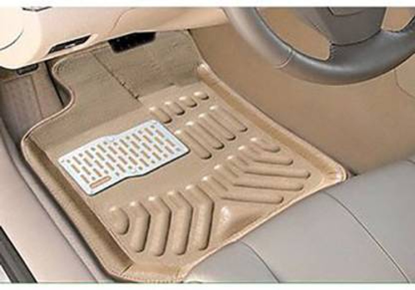 paxauto Plastic 3D Mat For Honda City ZX Price in India - Buy paxauto  Plastic 3D Mat For Honda City ZX online at Flipkart.com
