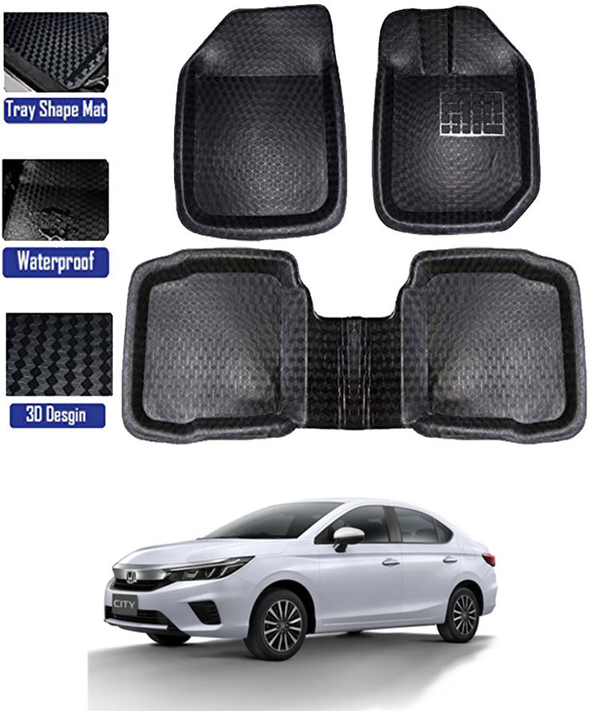 MATIES Plastic Tray Mat For Honda City Price in India Buy MATIES Plastic Tray Mat For Honda City online at Flipkart