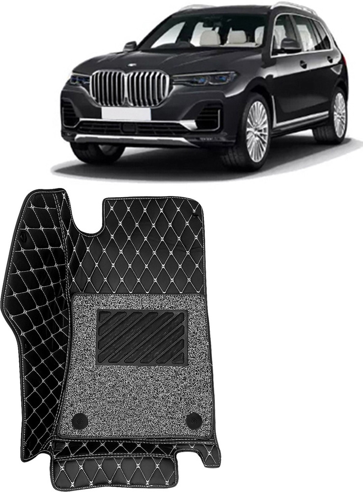 Bmw cheap x7 mats