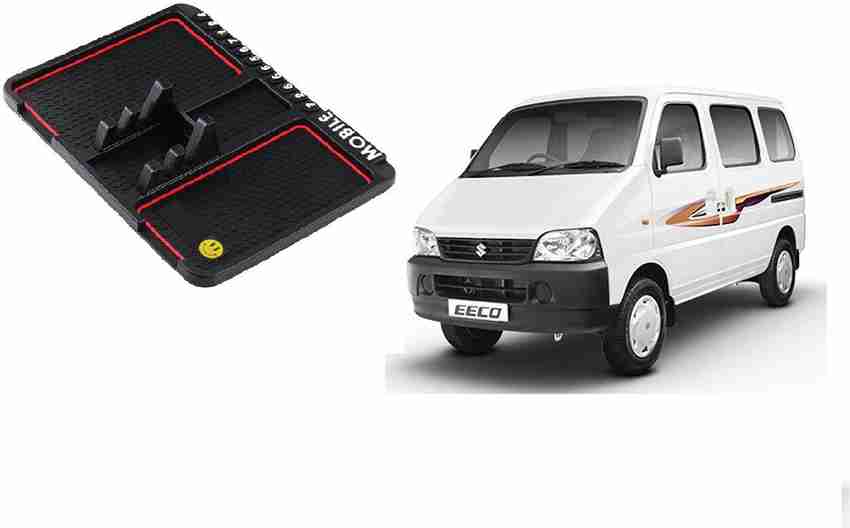 Eeco car new arrivals dashboard cover