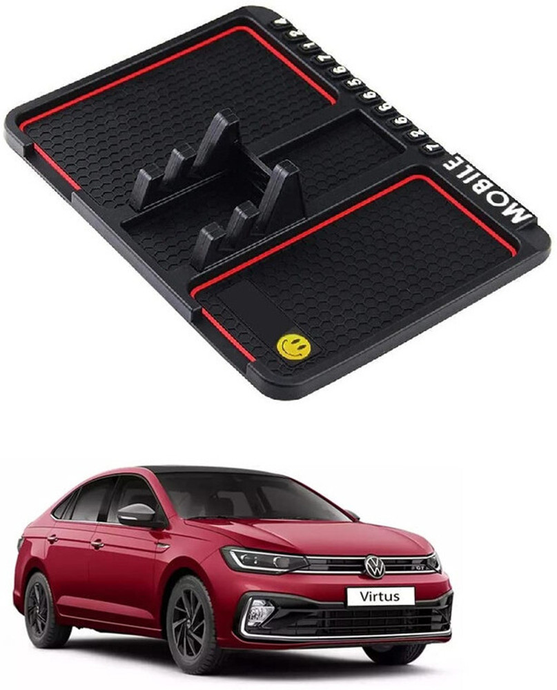 2019 vw top jetta floor mats