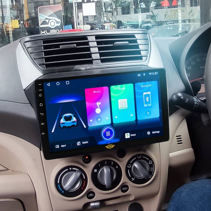 9 inch car android system hotsell