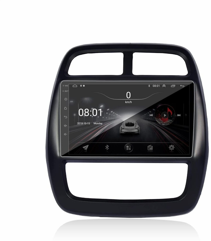 Used car stereos for sale near me sale