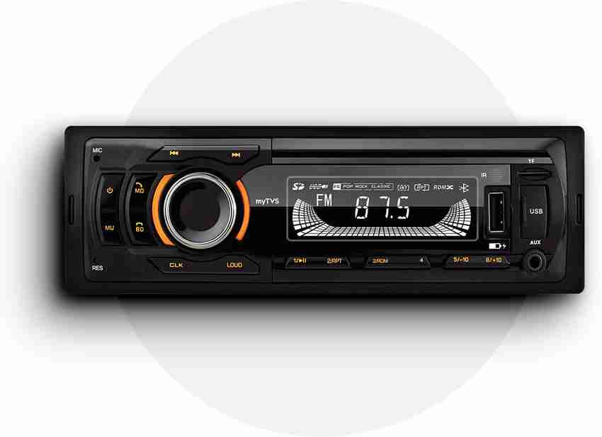 tmp-53-single-din-mp3-car-  