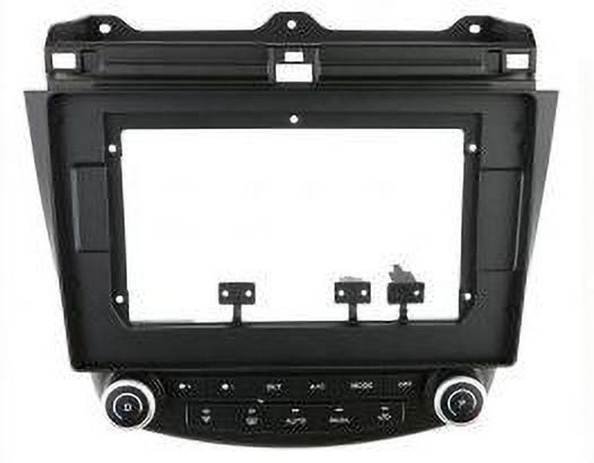 Car audio interface honda accord new arrivals 2007