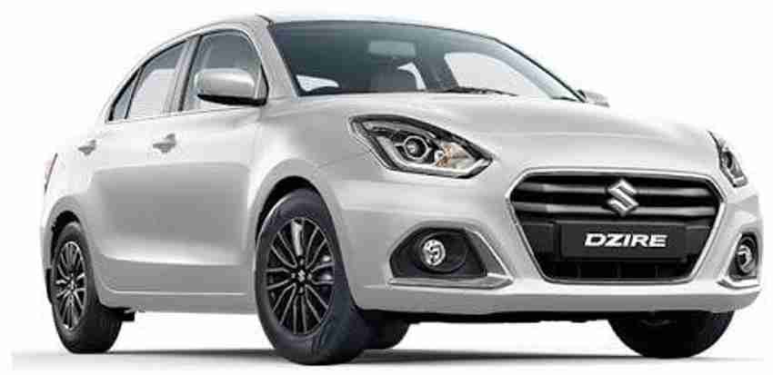 Swift dzire best sale car