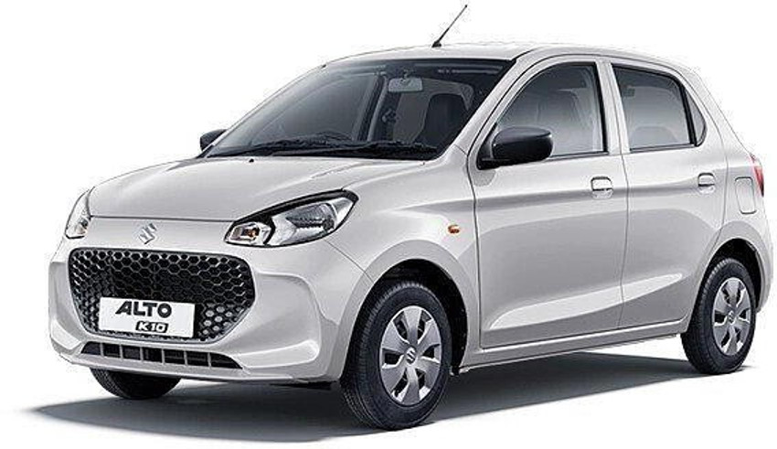 Maruti alto music system online