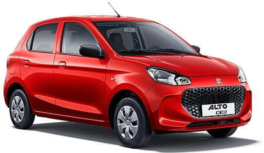 Maruti alto music system sales