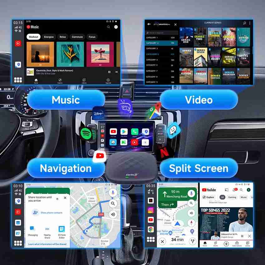 CarlinkIt Android 13.0 Ai Box with Android Auto and Carplay Car Stereo Price in India - Buy CarlinkIt Android 13.0 Ai Box with Android Auto and Carplay Car Stereo online at Flipkart.com CarlinkIt Android 13.0 Ai Box with Android Auto and Carplay Car Stereo Price in India - Buy CarlinkIt Android 13.0 Ai Box with Android Auto and Carplay Car Stereo online at Flipkart.com