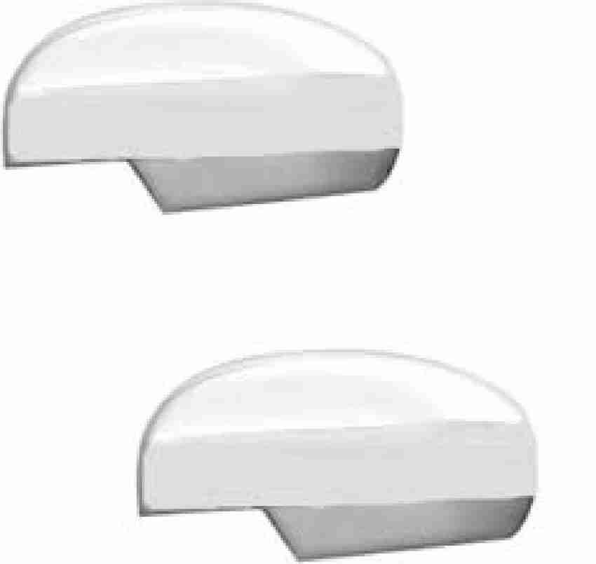 Old swift hot sale side mirror cover