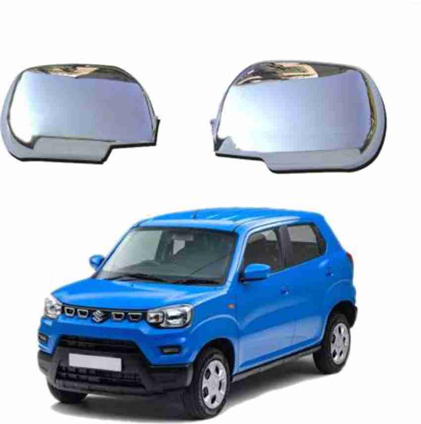 S presso front glass price cheap
