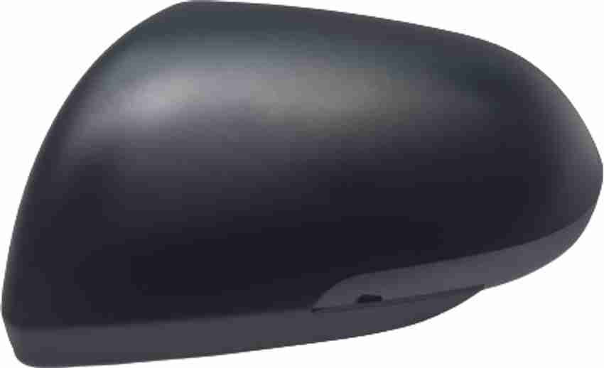 Kia wing mirror sale covers