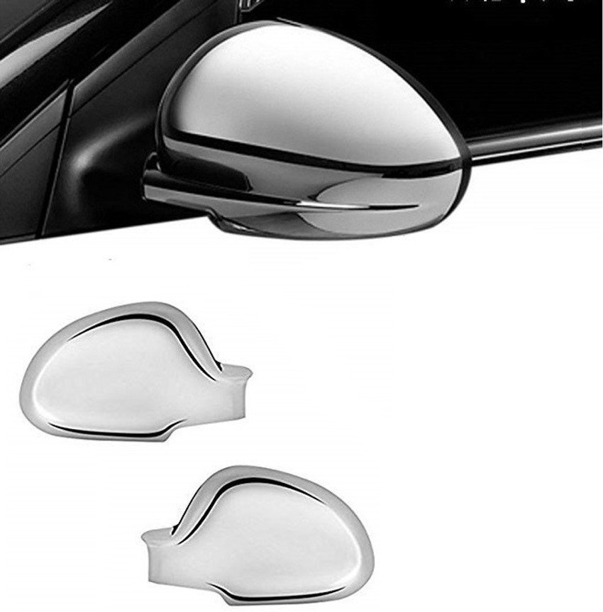 Suzuki alto wing mirror replacement discount