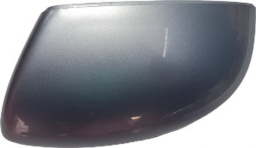 Honda amaze left side mirror cover sale