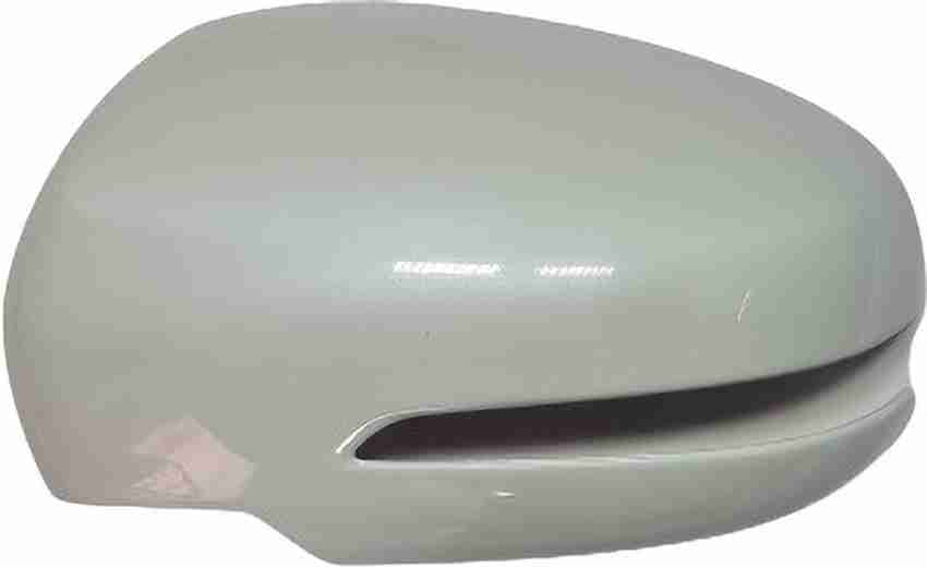 Ertiga right outlet side mirror cover
