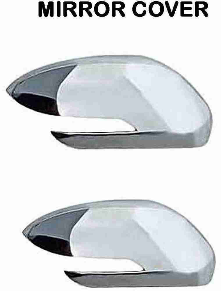 Hyundai i20 elite store side mirror cover