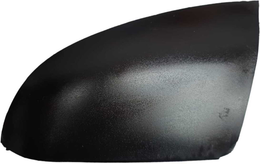 Ciaz right store side mirror assembly