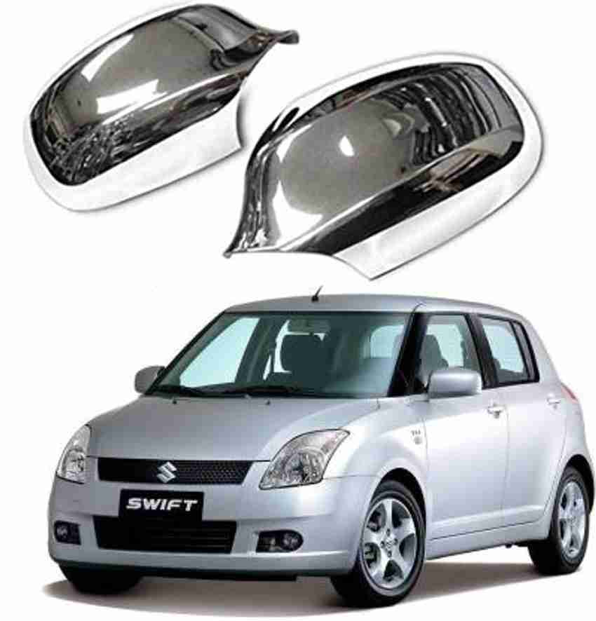 Swift mirror cap sale
