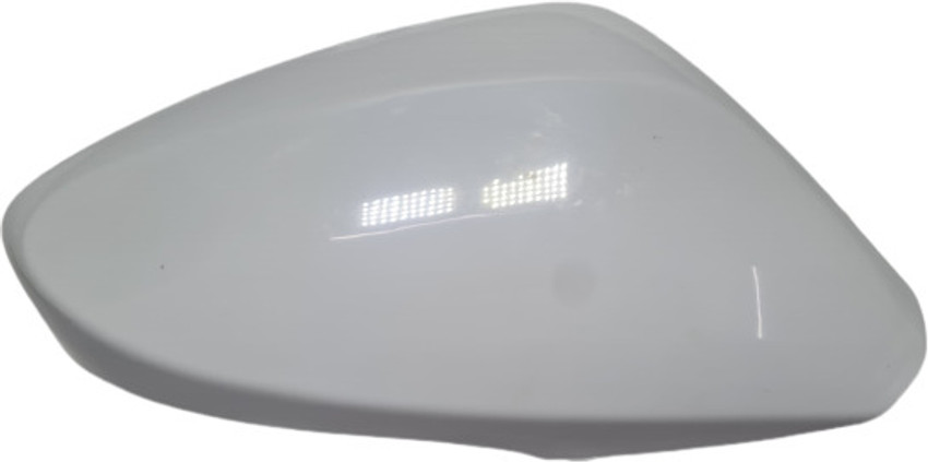 Verna fluidic right side mirror hot sale cover