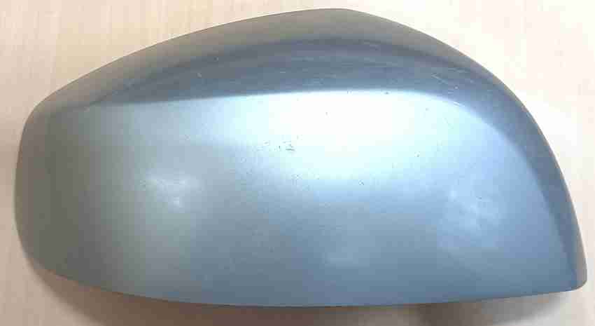 Ritz car sales mirror cover