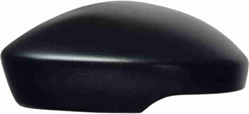 Tata tiago left clearance side mirror cover