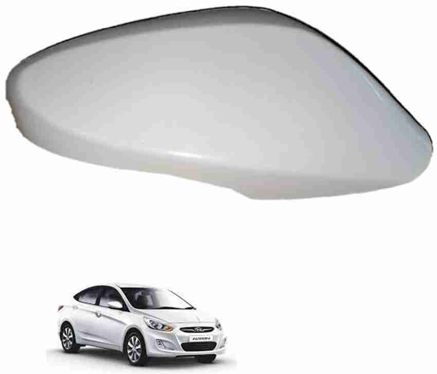 KING GENUINE FLUIDIC RIGHT HAND SIDE MIRROR COVER Plastic Car Mirror Cover Price in India Buy KING GENUINE FLUIDIC RIGHT HAND SIDE MIRROR COVER Plastic Car Mirror Cover online at Flipkart