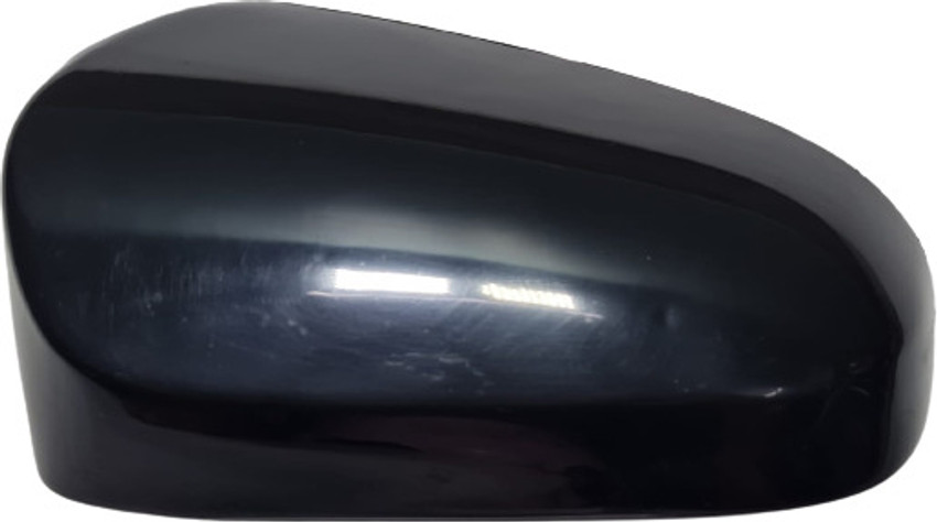 UHAUTOKART SIDE MIRROR COVER FOR ETIOS TYPE 2 WITHOUT INDICATOR CUT LEFT SIDE Plastic Car Mirror Cover Price in India Buy UHAUTOKART SIDE MIRROR COVER FOR ETIOS TYPE 2 WITHOUT INDICATOR