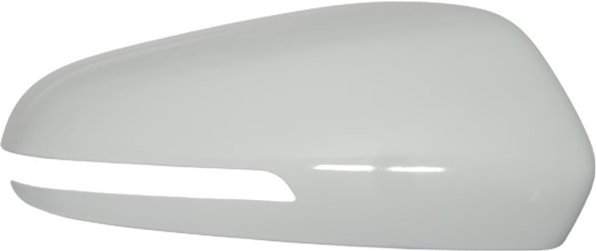 Civic side store mirror cover