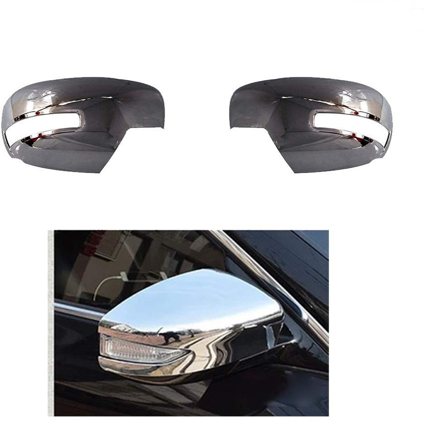 Car side mirror cover new arrivals