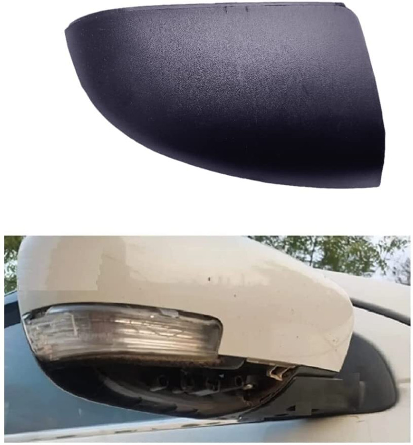 2017 toyota corolla passenger side mirror cover new arrivals