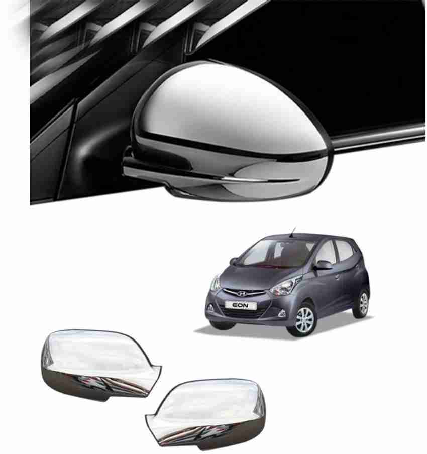 Hyundai eon shop side mirror cover