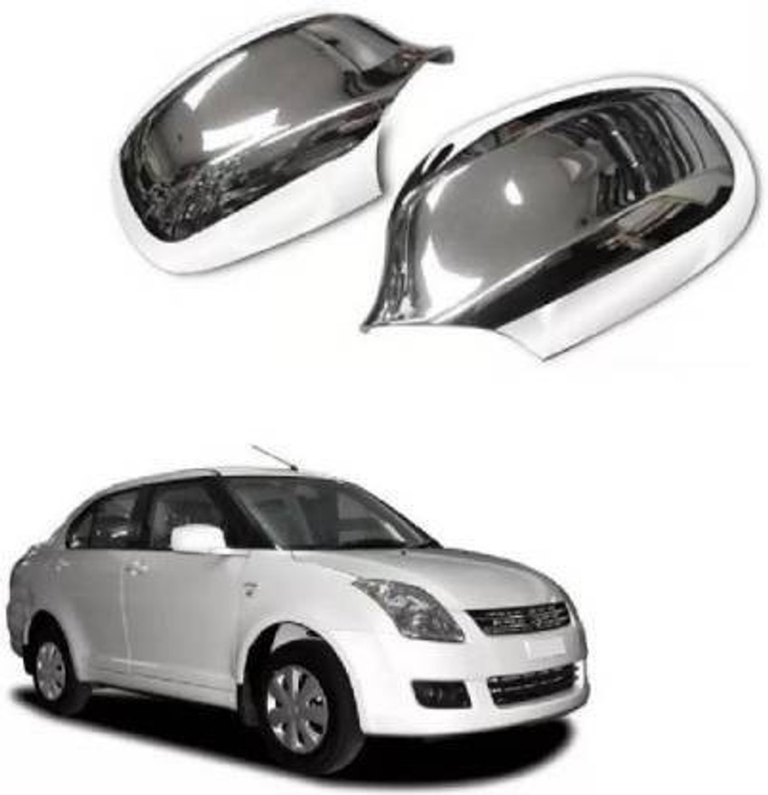 Swift dzire 2011 model front glass price hot sale