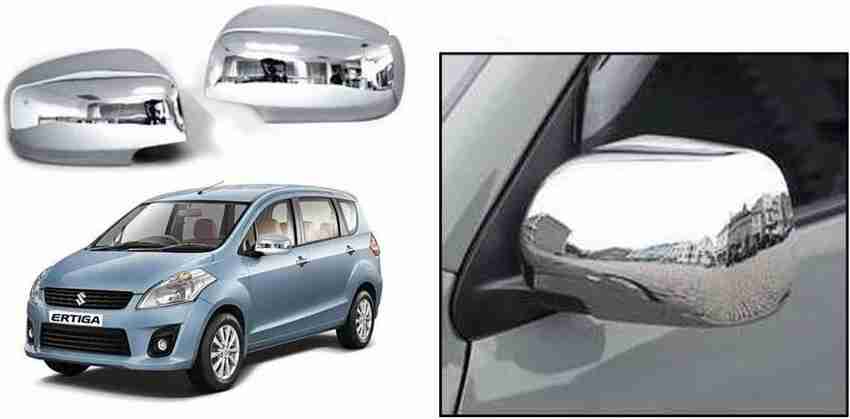 Ertiga side hotsell mirror cover