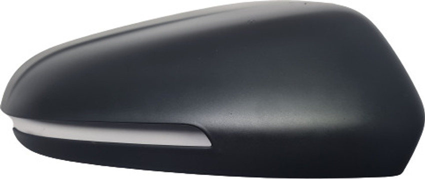 UHAUTOKART SIDE MIRROR COVER FOR NEW CRETA BLACK RIGHT SIDE Plastic Car Mirror Cover Price in India Buy UHAUTOKART SIDE MIRROR COVER FOR NEW CRETA BLACK RIGHT SIDE Plastic Car Mirror