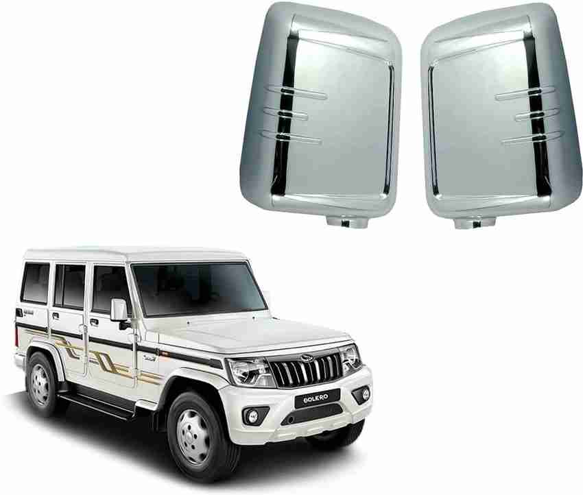 Bolero store accessories flipkart