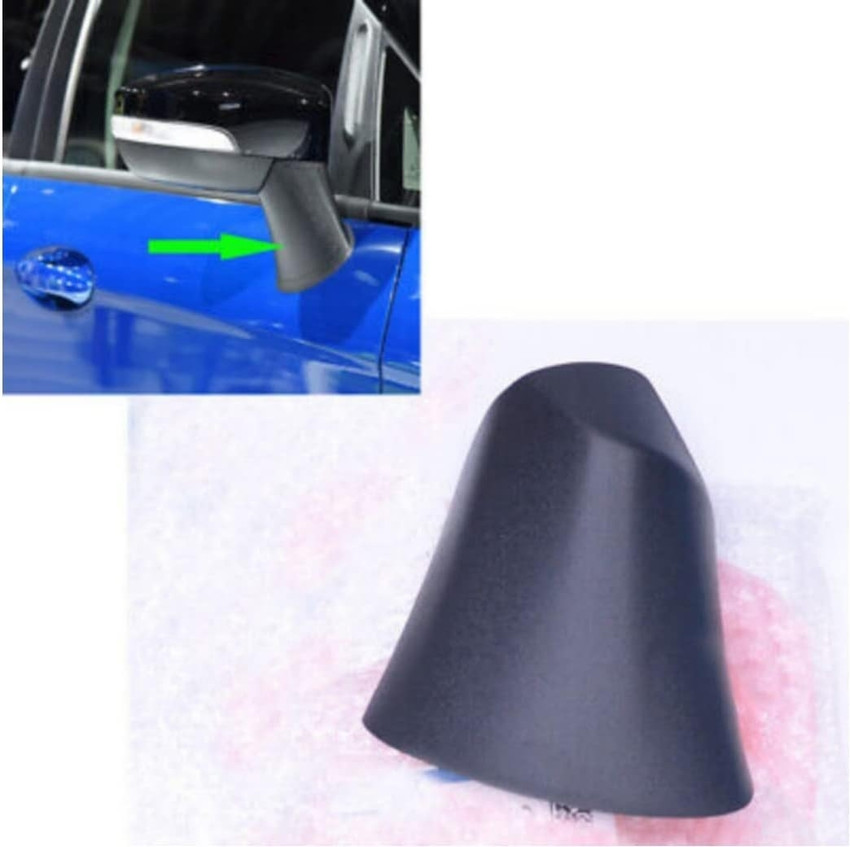 Car front mirror cover hotsell