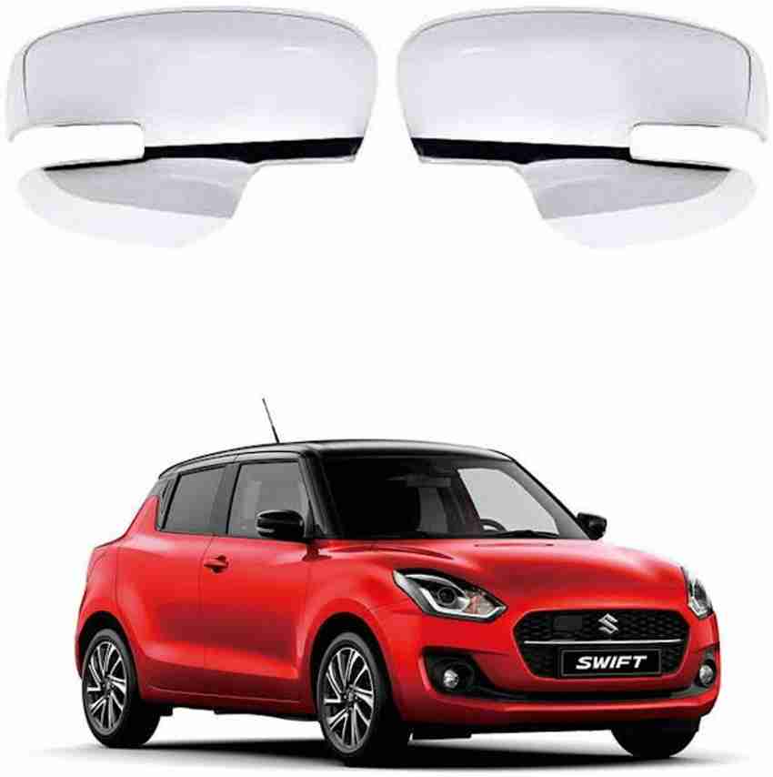 New car mirror sale