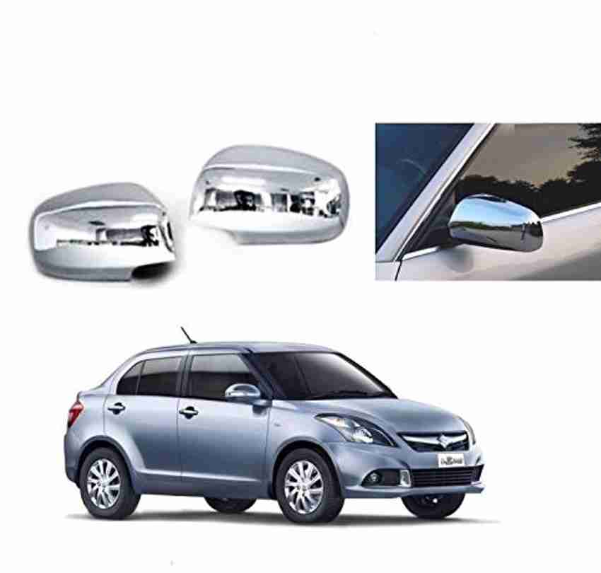 Swift dzire vdi right shop side mirror price