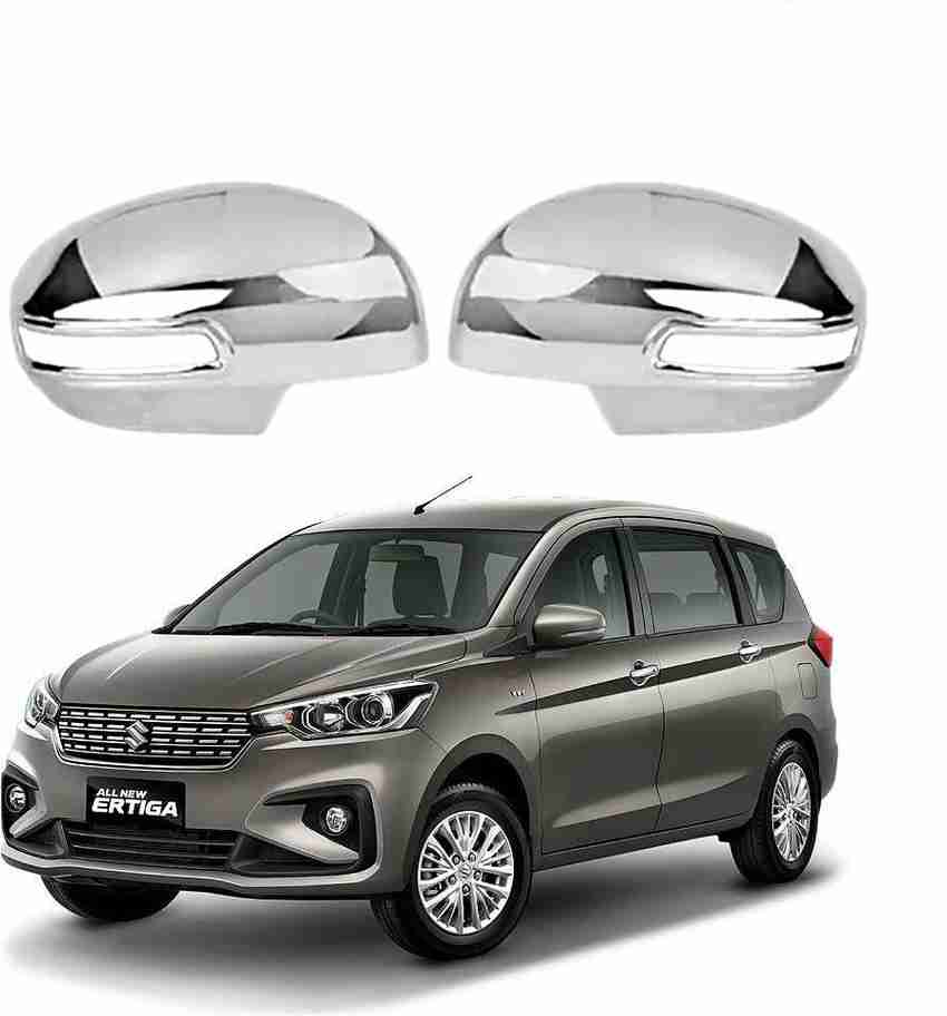 Ertiga right side mirror deals