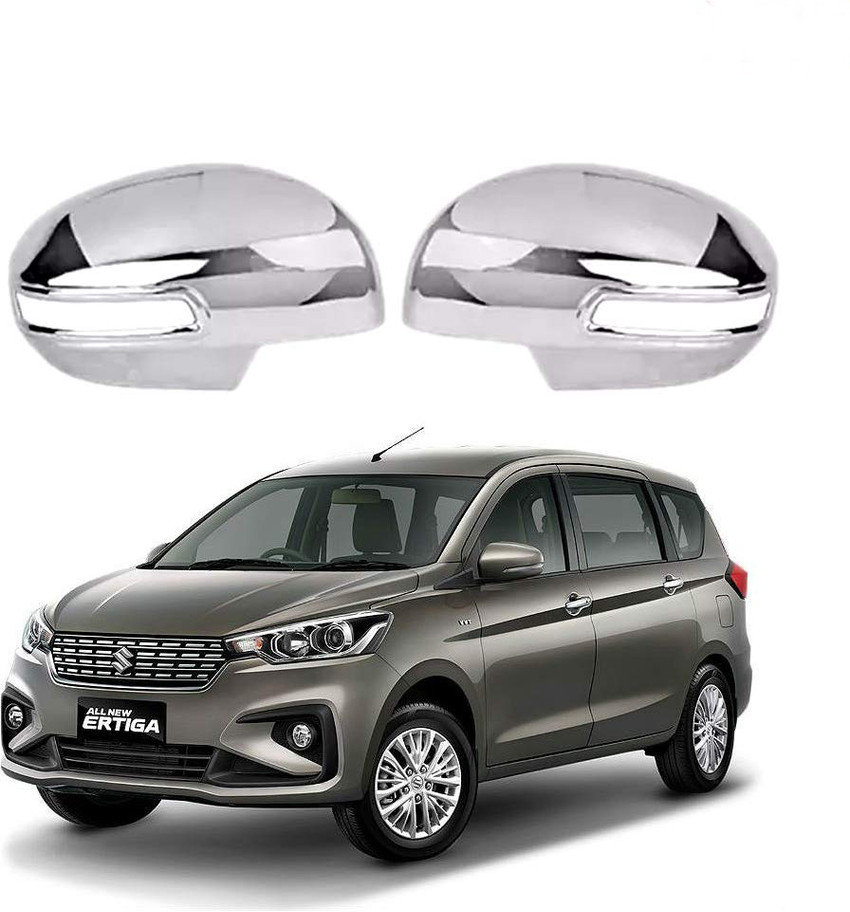 New ertiga right side mirror outlet price