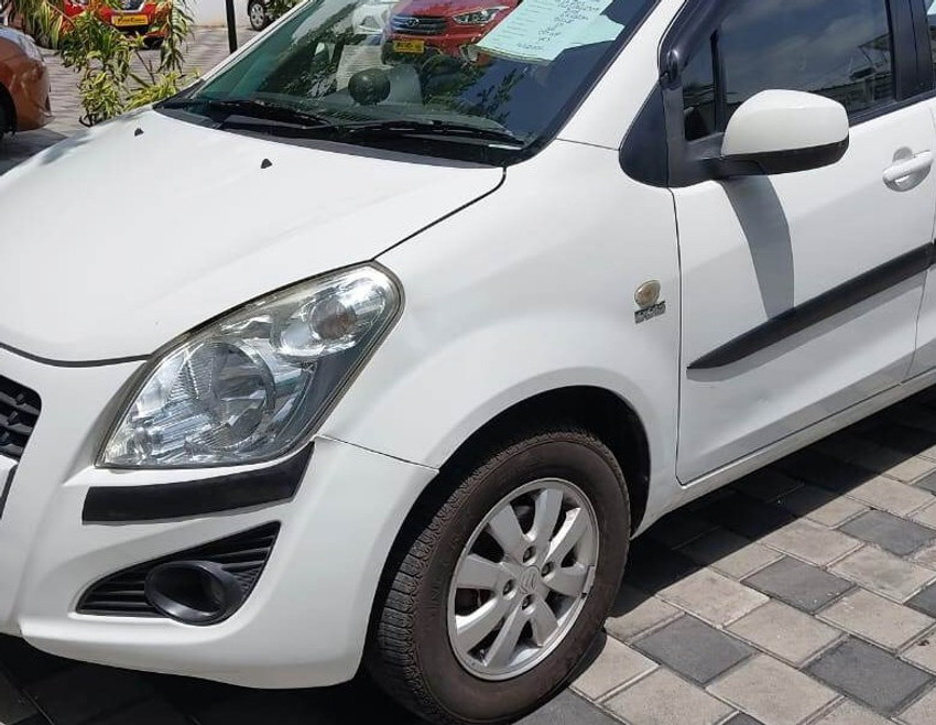 Maruti ritz sales side mirror cover