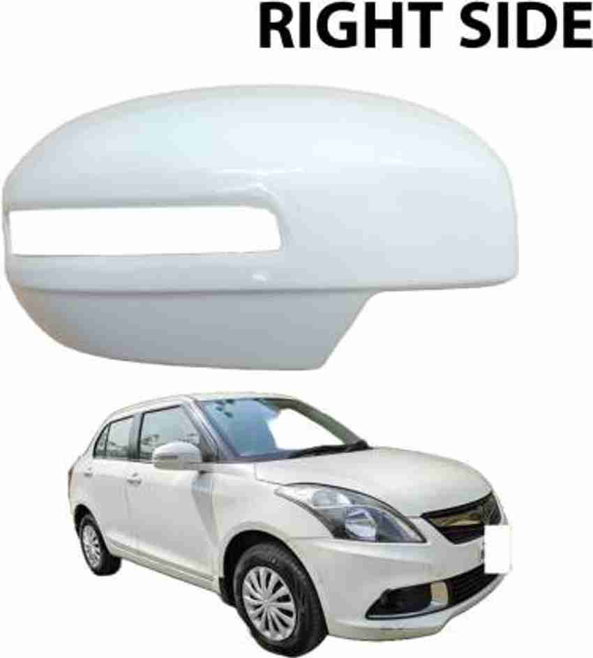 Dzire right side mirror price discount